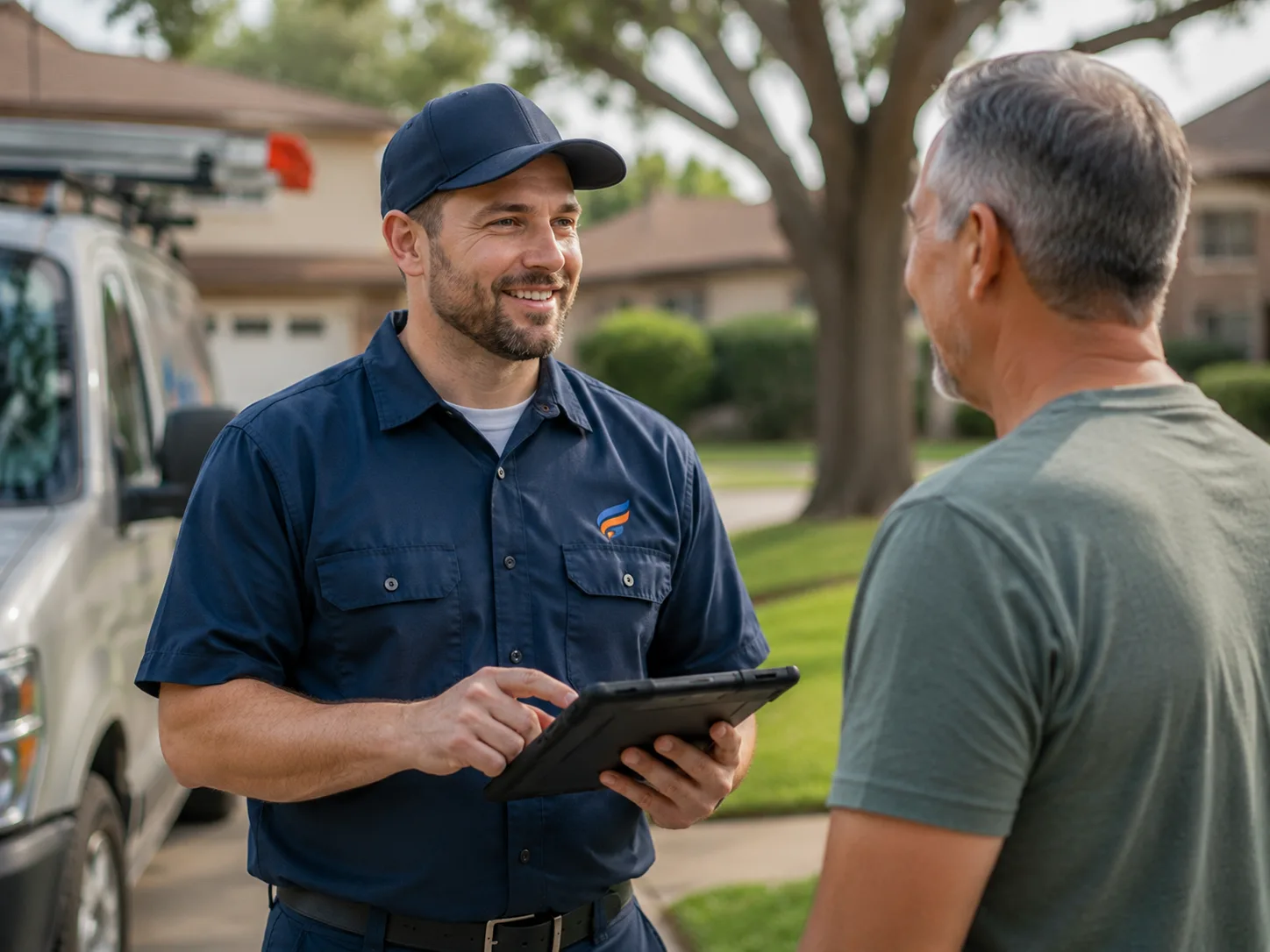 Emergency Plumber Near Me South Bend, IN FAQs